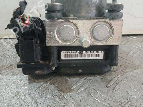 Used ABS pump ABS pump 37365593 37365593