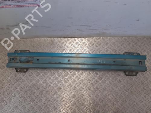 front-bumper-reinforcement-peugeot-bipper-tepee-2008-37358754 main image