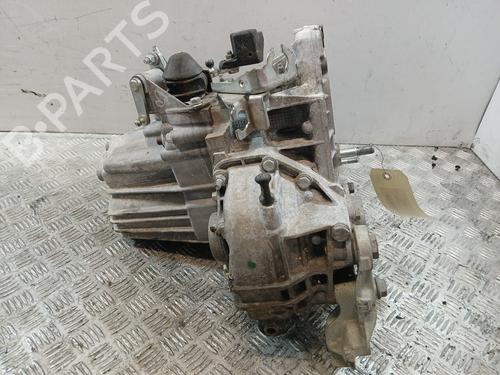 Gearbox LANCIA DELTA III (844_) 1.6 D Multijet (844.AXC11, 844.AXC1A) | BP37358623M3 - Image 3