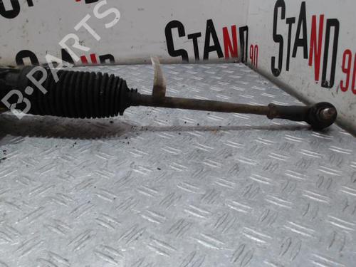 Steering rack CITROËN C8 (EA_, EB_) 2.0 | BP37359986M22 - Image 3