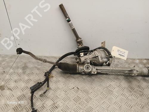 Used Steering rack Steering rack 38111914 38111914