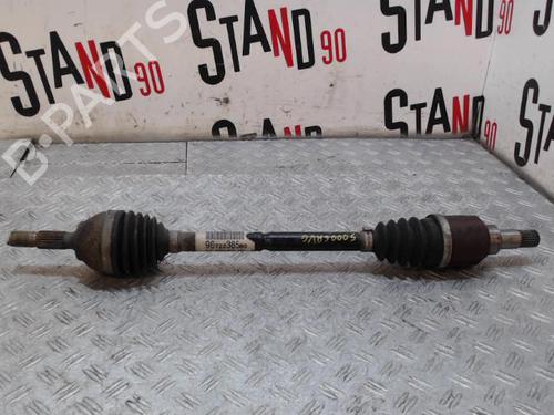 left-front-driveshaft-citroen-c3-ii-sc_-2009-37360985 main image