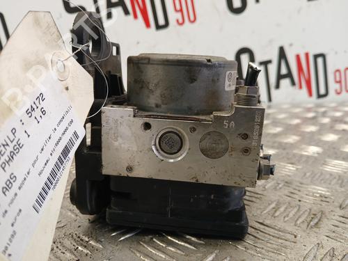 abs-pump-vw-golf-vii-5g1-bq1-be1-be2-2012-2013-2014-2015-2016-2017-2018-2019-2020-2021-37371186 main image