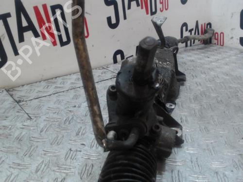 Used Steering rack Steering rack 37356473 37356473