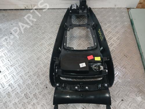 Armrest / Center console RENAULT LAGUNA Coupe (DT0/1) 2.0 dCi (DT01, DT08, DT09, DT0K, DT12, DT1C, DT1D, DT1M,... | BP37364622I20 - Image 6