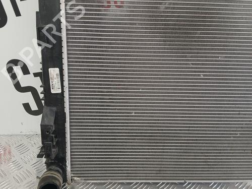 Water radiator PEUGEOT PARTNER Tepee | BP37367324M31 - Image 4