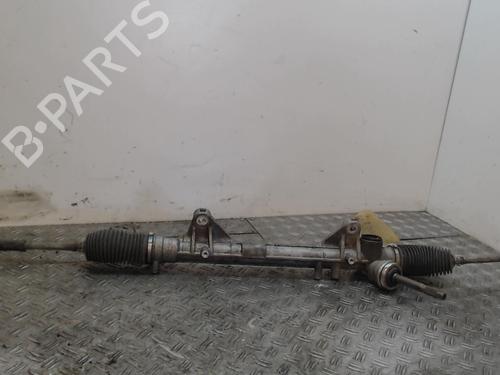 Used Steering rack Steering rack 37353659 37353659