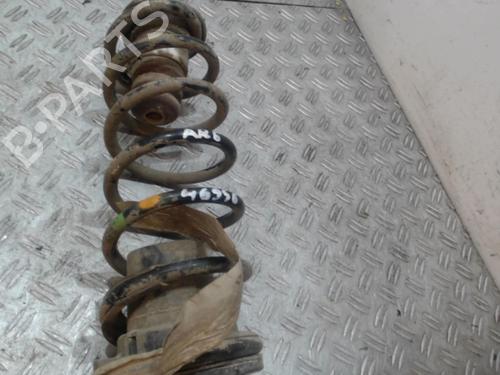 shock-absorber-spring-citroen-berlingo-box-bodympv-b9-2008-37353417 main image