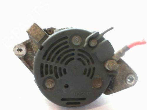 Used Alternator Alternator 37350301 37350301