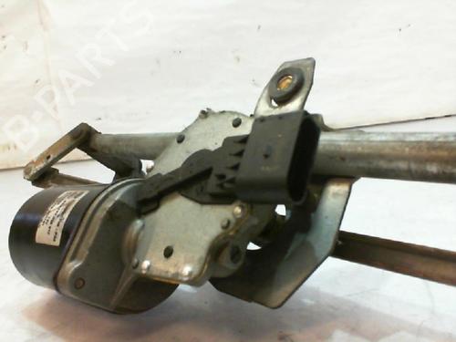 Used Front wiper motor Front wiper motor 37350992 37350992