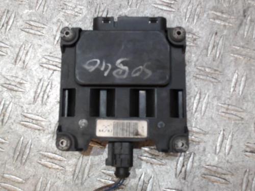 Electronic module SEAT IBIZA III (6L1) 1.9 TDI | BP37360815M83 - Image 4