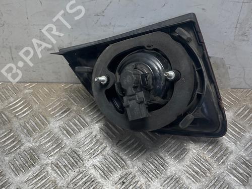 Used Left tailgate light Left tailgate light 37350306 37350306