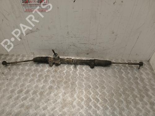 Used Steering rack Steering rack 37360339 37360339