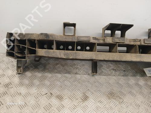 rear-bumper-reinforcement-renault-clio-iv-bh_-2012-2013-2014-2015-2016-2017-2018-2019-2020-2021-38081471 main image