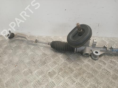 Steering rack RENAULT CLIO V (B7_) 1.0 TCe 90 (B7MT) | BP37746172M22 - Image 3
