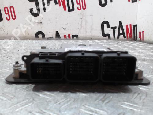 Used Engine control unit (ECU) Engine control unit (ECU) 37360451 37360451