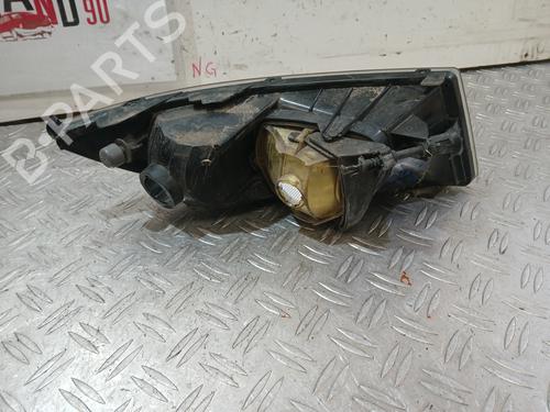 Used Left front fog light Left front fog light 37364332 37364332