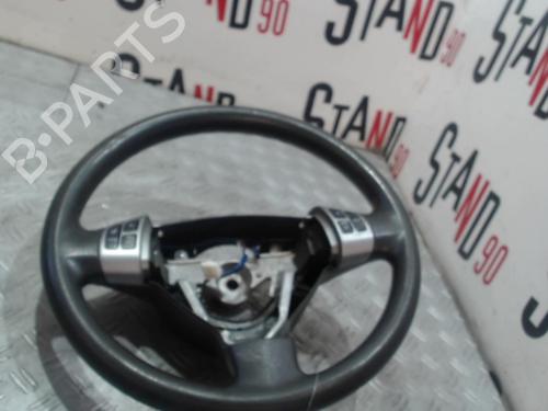 Used Steering wheel Steering wheel 37357495 37357495
