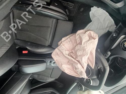 Switch AUDI A3 Sportback (8VA, 8VF)  | BP37363790I30  - Image 5