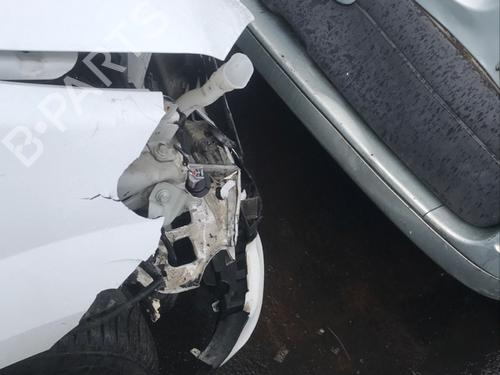 Right taillight RENAULT TWINGO II (CN0_) | BP38004604C35 - Image 7