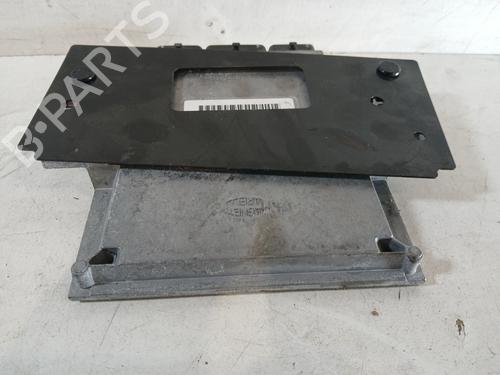 Used Engine control unit (ECU) Engine control unit (ECU) 37363196 37363196