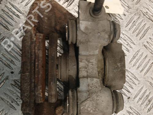 Used Left rear brake caliper Left rear brake caliper 39606824 39606824