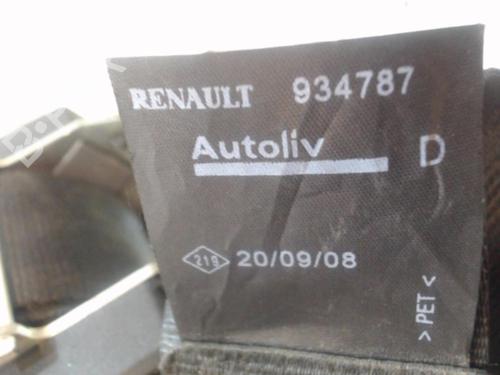front-right-seatbelt-dacia-logan-mcv-ks_-2007-37353928 main image