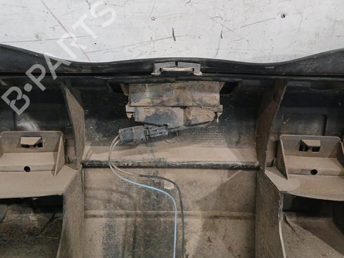 rear-bumper-renault-clio-iii-br01-cr01-2005-2006-2007-2008-2009-2010-2011-2012-2013-2014-37372346 main image