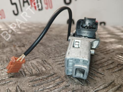 Used Ignition barrel Ignition barrel 37370887 37370887