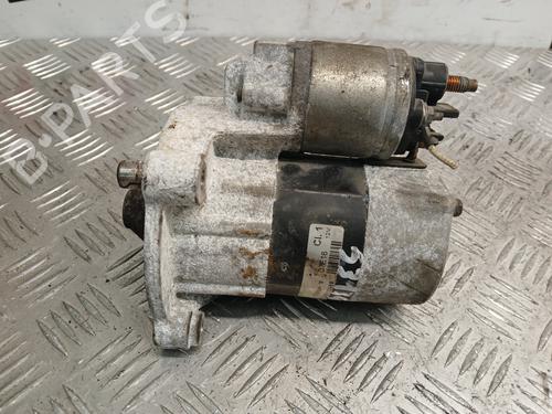 Starter PEUGEOT 307 (3A/C) 1.4 16V | BP37366129M8  - Image 5
