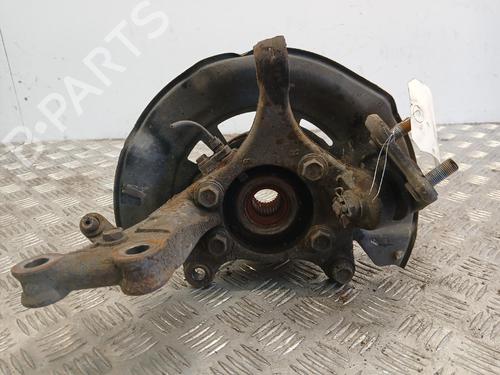Used Right front steering knuckle Right front steering knuckle 37746625 37746625