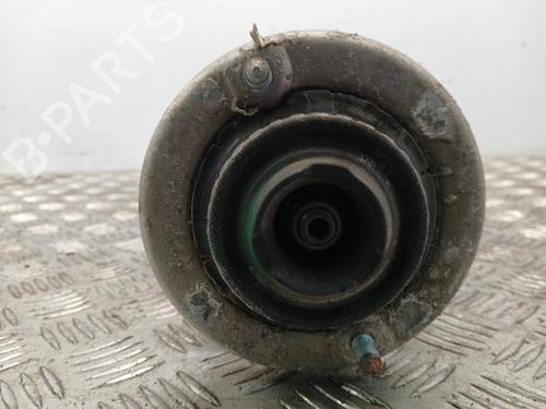 Left front shock absorber VW PASSAT B5 Variant (3B5) 1.9 TDI | BP39941998M16 - Image 2