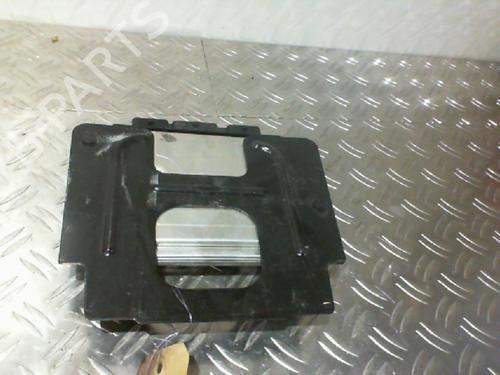 Used Engine control unit (ECU) Engine control unit (ECU) 37354834 37354834