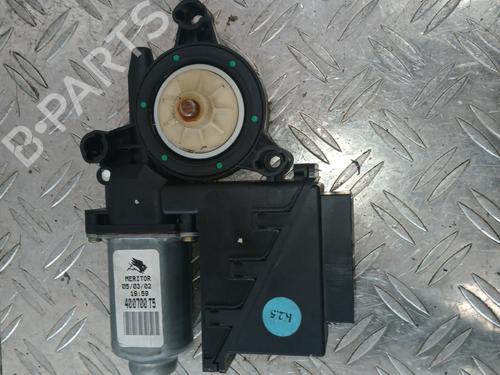 Used Rear wiper motor Rear wiper motor 37364647 37364647