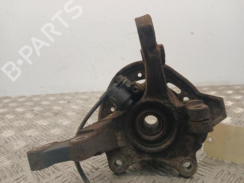 right-front-steering-knuckle-opel-corsa-c-x01-2000-2001-2002-2003-2004-2005-2006-2007-2008-2009-39702572 main image
