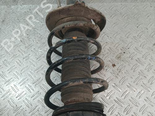 left-front-shock-absorber-citroen-c4-ii-nc_-2009-37361289 main image
