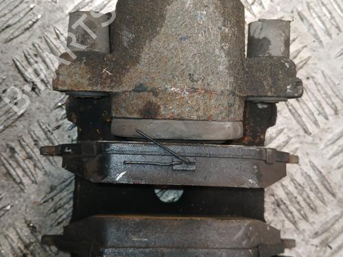 left-front-brake-caliper-vw-golf-vi-5k1-2008-2009-2010-2011-2012-2013-2014-37371978 main image