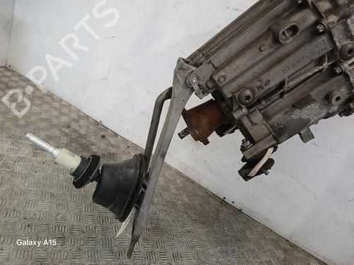 Gearbox BMW 1 (F20) 114 d | BP37373876M3  - Image 6