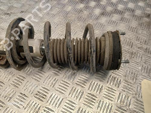 Used Left front shock absorber Left front shock absorber 37451931 37451931