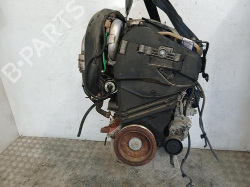 motor-renault-twingo-ii-cn0_-2007-37746370 main image