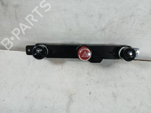 Warning switch FIAT 500 (312_) 1.2 (312AXA1A) | BP37362783I22 - Image 5