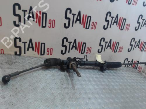 Used Steering rack Steering rack 37356573 37356573