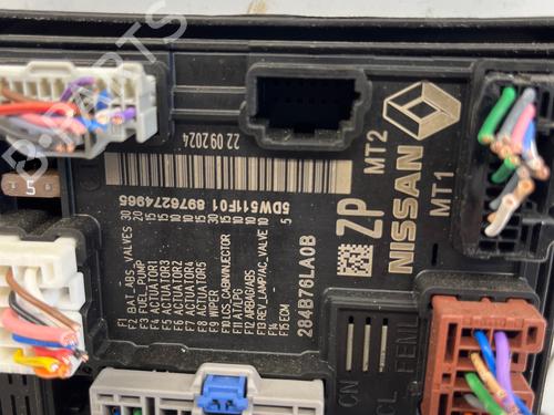 Módulo eletrónico KIA SELTOS (SP2, SP2I) 1.5 MPi (SP2I) | BP37746475M83 - Image 3
