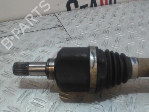 left-front-driveshaft-citroen-berlingo-box-bodympv-b9-2008-37355422 main image