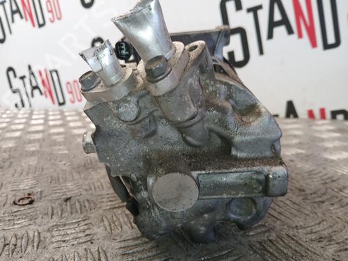 Used AC compressor AC compressor 37371920 37371920