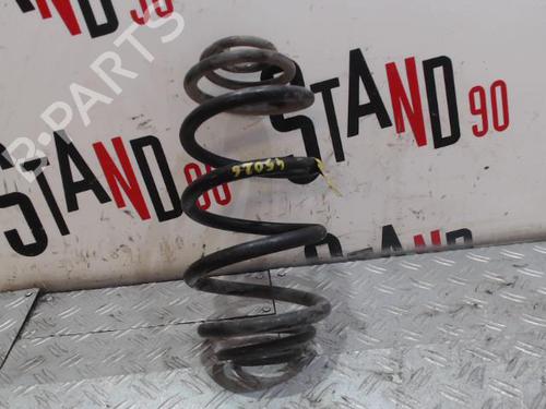 shock-absorber-spring-chevrolet-orlando-j309-2010-37359436 main image