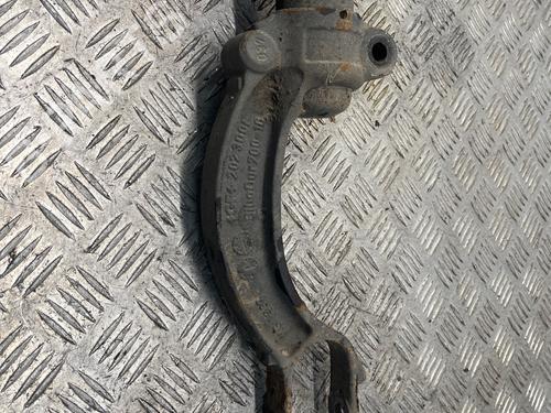 Used Left front shock absorber Left front shock absorber AUDI A4 B8 Avant (8K5) 2.0 TDI (143 hp) 39551979 39551979