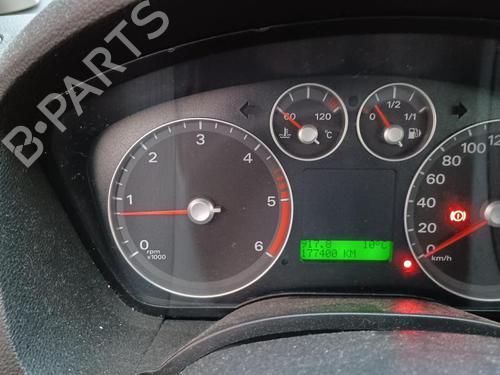 ABS pump FORD FOCUS C-MAX (DM2) 1.6 TDCi | BP37360936M43  - Image 7
