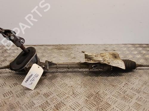 Steering rack RENAULT TWINGO II (CN0_) 1.5 dCi 75 | BP38004586M22 - Image 3