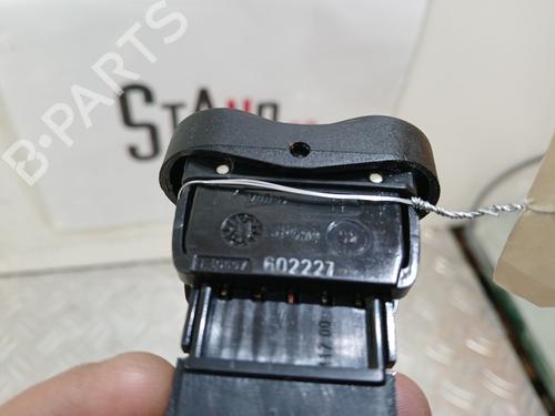 Used Switch Switch 37363735 37363735